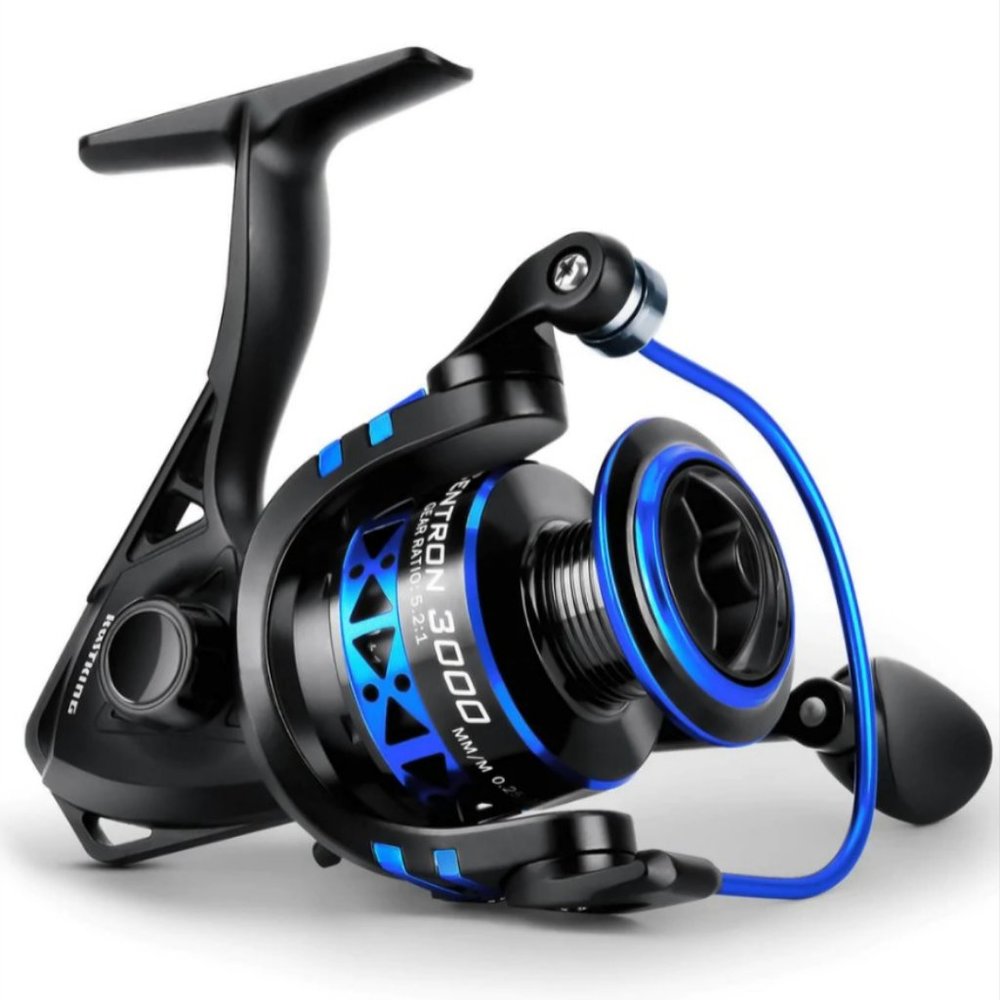 KastKing Centron 3000 Spinning Reel